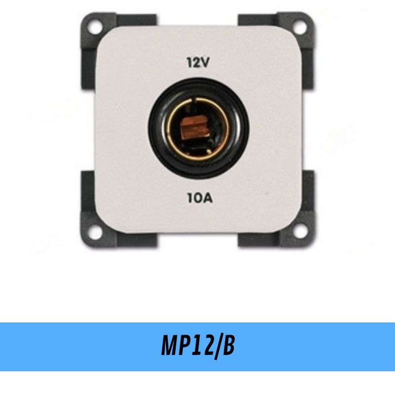 CBE - MODULAR PLATES - PRESE