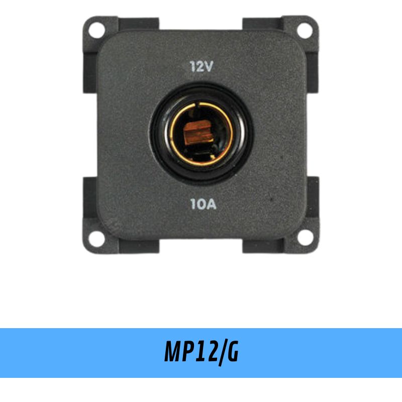 CBE - MODULAR PLATES - PRESE