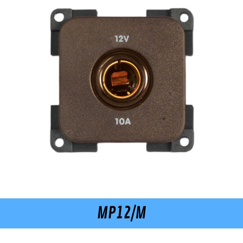 CBE - MODULAR PLATES - PRESE