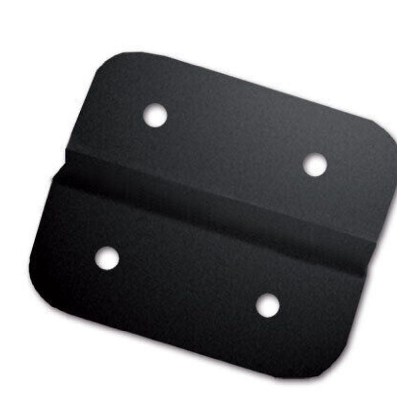 CERNIERE IN POLIPROPILENE