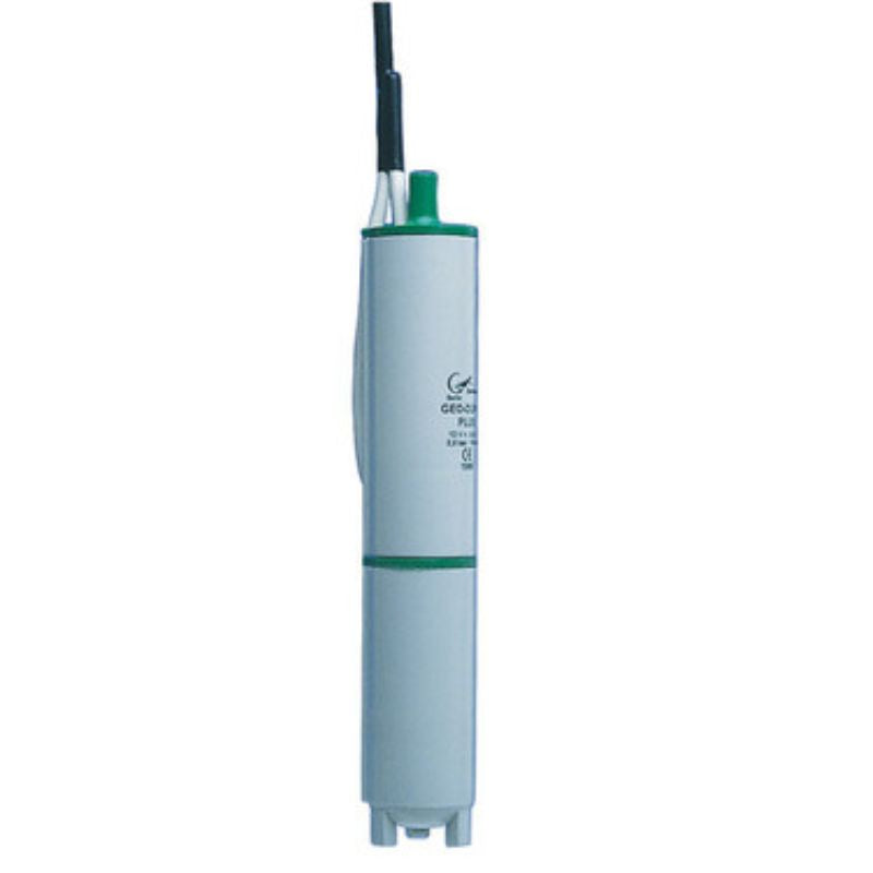 COMET - GEO-DUPLO PLUS - 19,5L/min - 12V