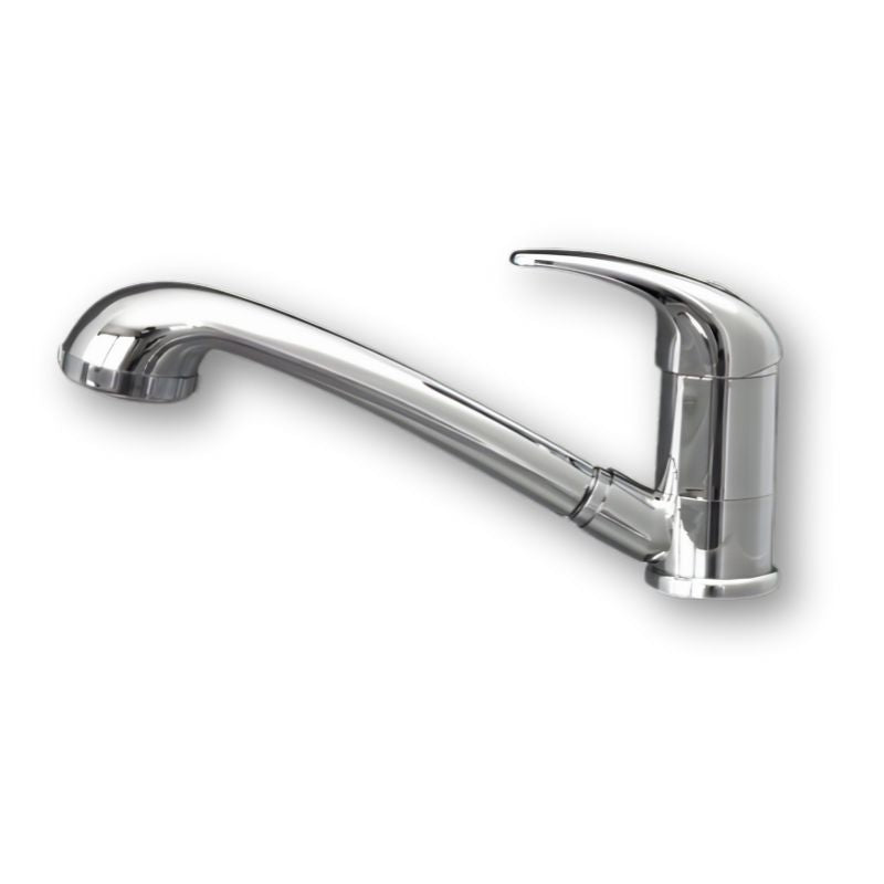 COMET - ROMA + LONDON