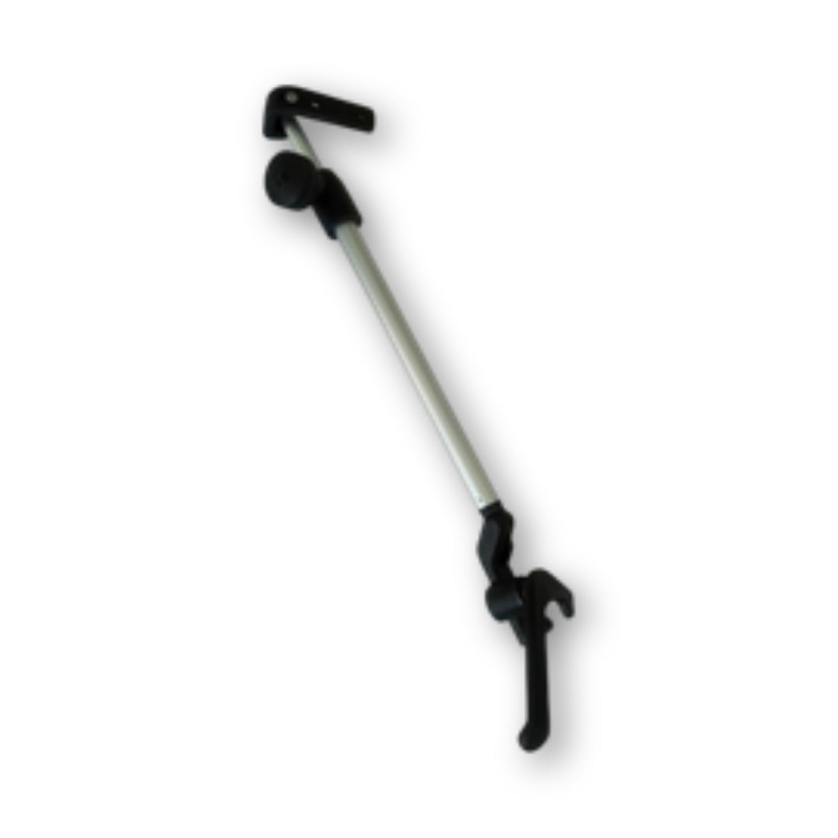 Compasso a frizione Plastoform per finestre FAN e FAD alte 55-60cm