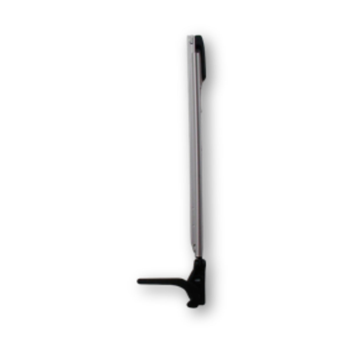 Compasso a scatto Polyplastic per finestre F48 alte 50-65cm