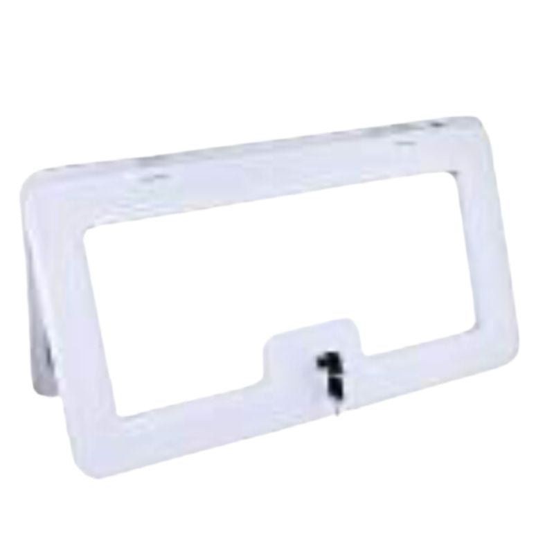 CORNICI PORTELLONI - SERIE ATHOS