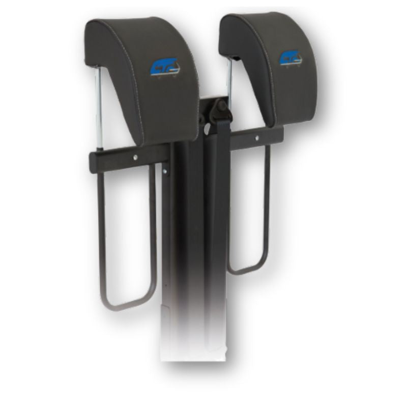 CTA - POGGIATESTA DOPPIO