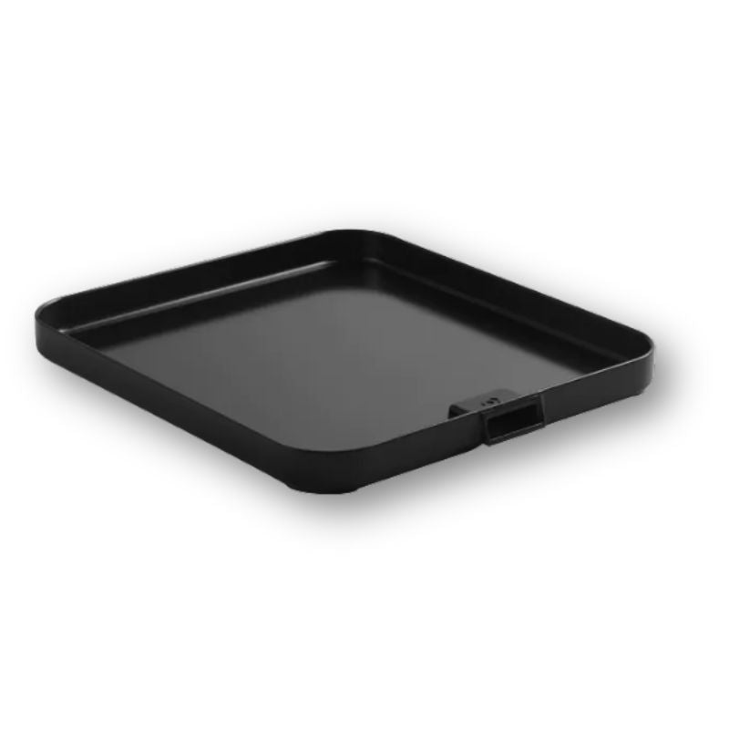 DOMETIC-CADAC - 2 COOK FLAT PLATE