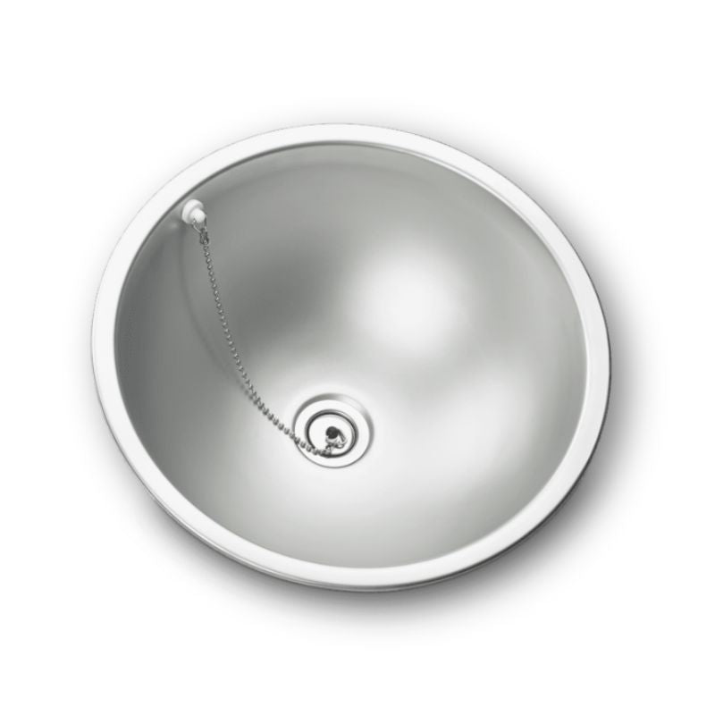 DOMETIC - CE02 B325-I