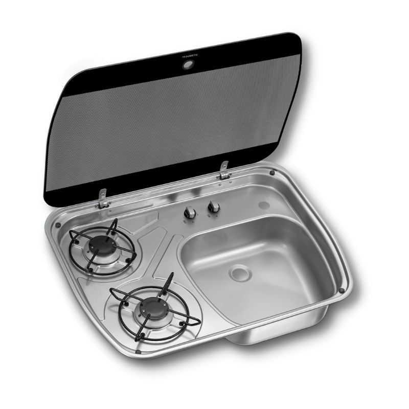DOMETIC - HSG2445