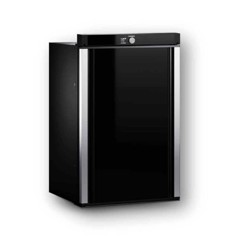 DOMETIC - RM 10.5T