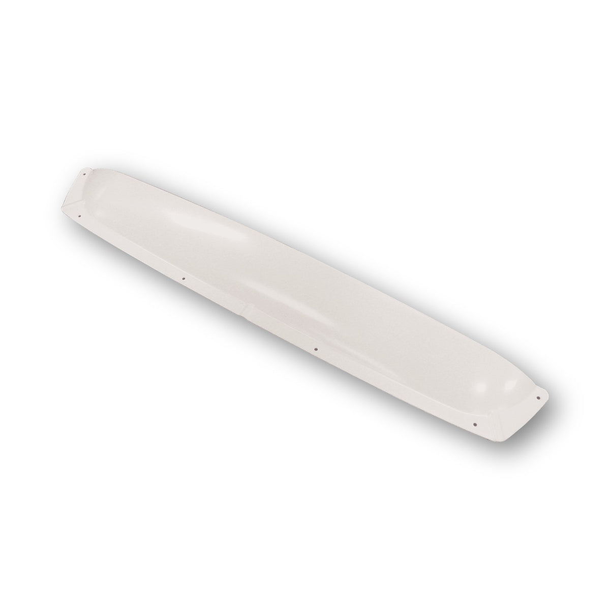 Dometic Spoiler Mini Heki spoiler aerodinamico per oblò