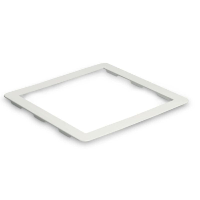 DOMETIC - ADATTATORE 40x40 FURGONI