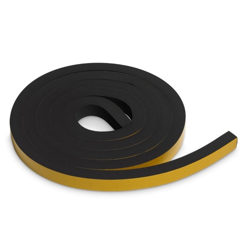 DOMETIC - PERFECT ROOF-FS