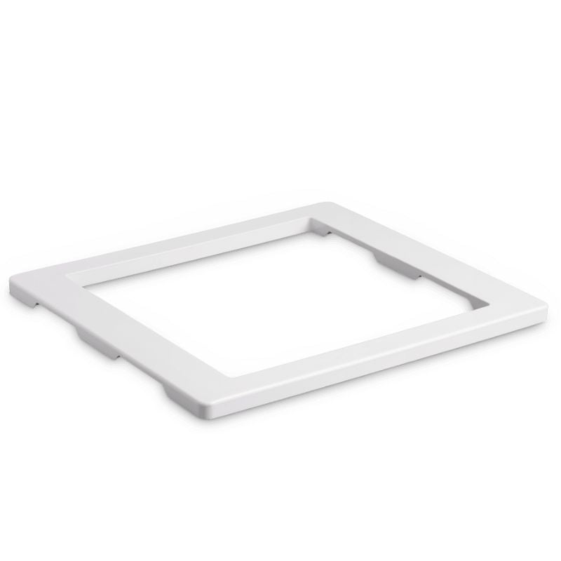 DOMETIC - ADATTATORE 28x28 FURGONI