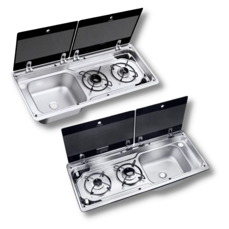 DOMETIC - MO9722