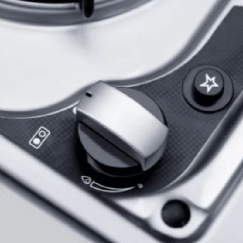 DOMETIC - MO9722