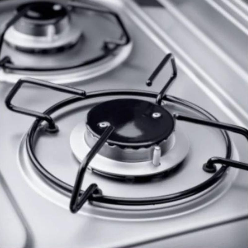 DOMETIC - MO9722