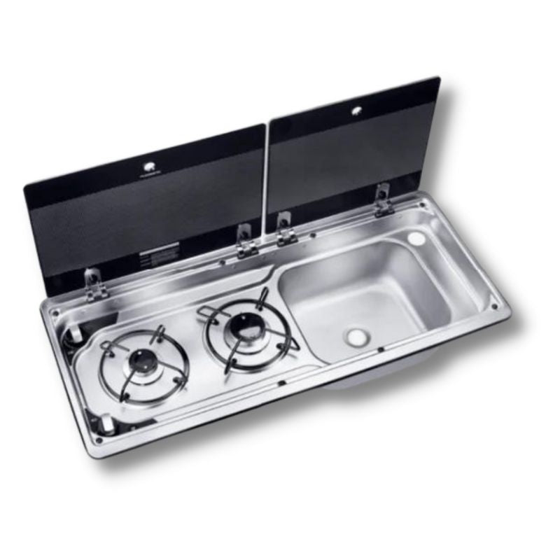 DOMETIC - MO9722