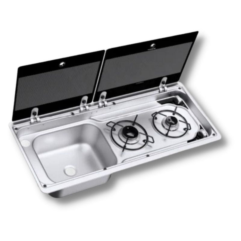 DOMETIC - MO9722