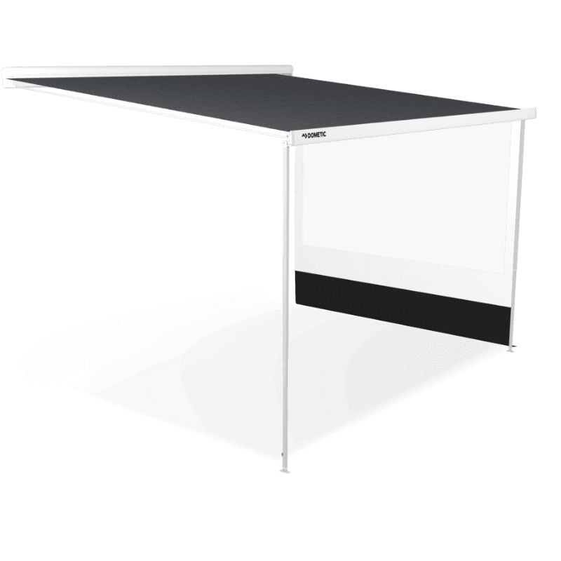 DOMETIC - RAINPROTECT LATERALE