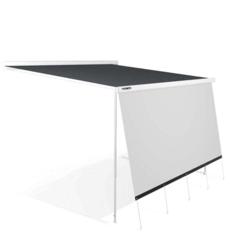 DOMETIC - RAINPROTECT FRONTALE