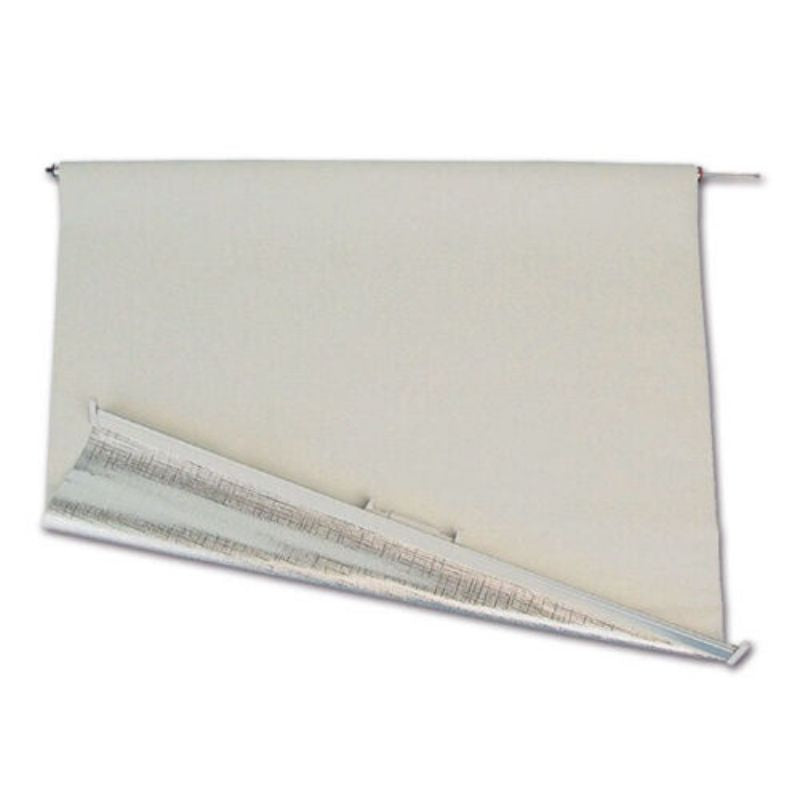 DOMETIC - OSCURANTE SEITZ S4