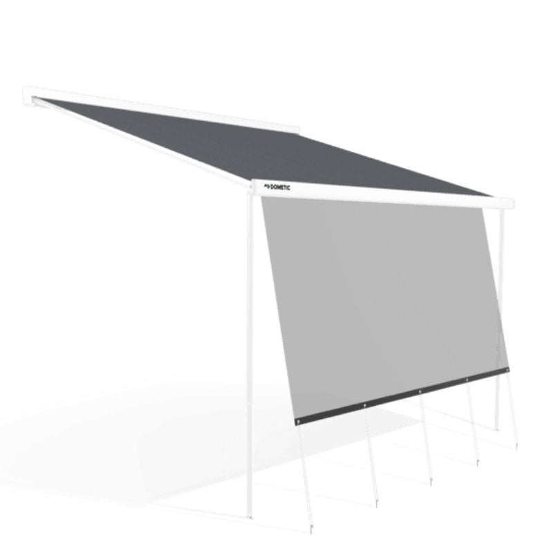 DOMETIC - SUNPROTECT FRONTALE