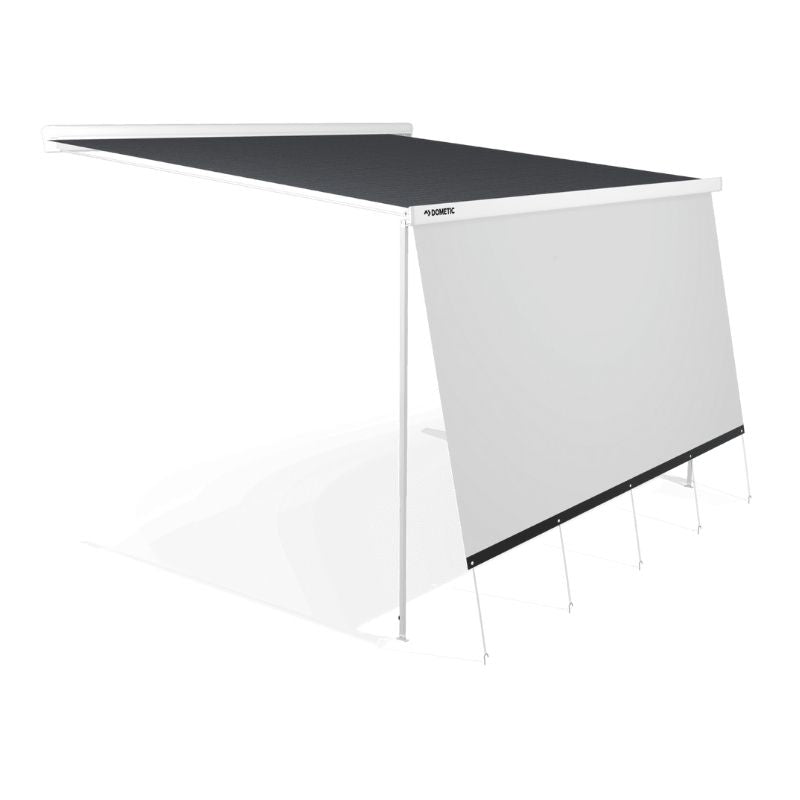 DOMETIC - SUNPROTECT LATERALE