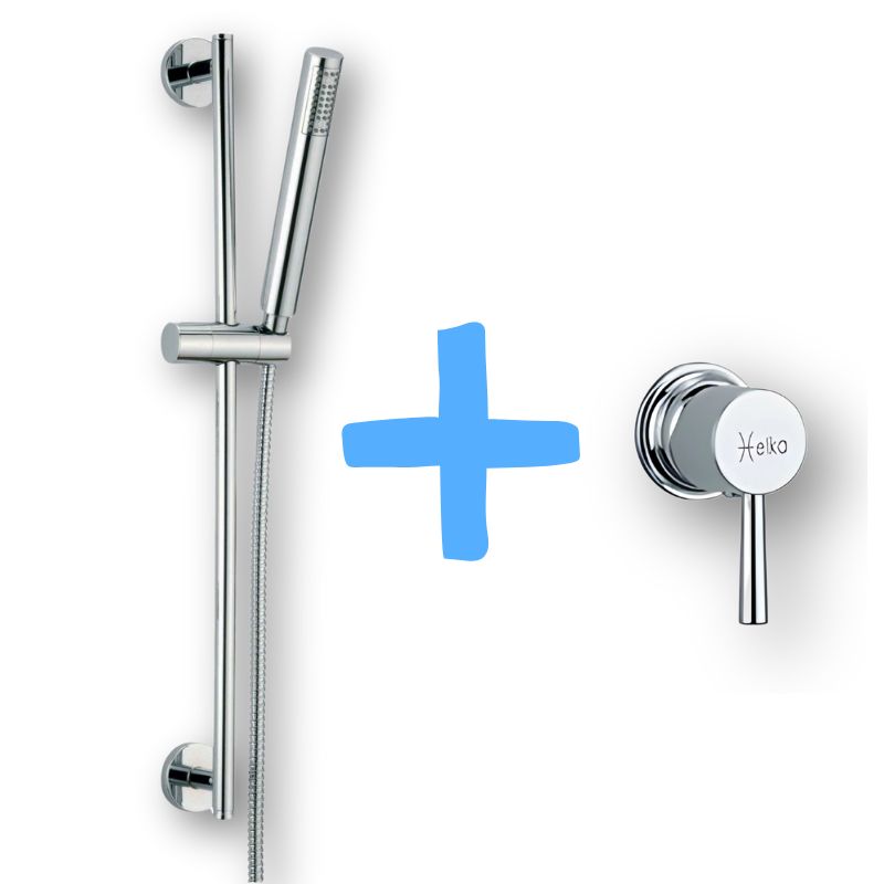 ELKA - MARIN 3050 + 3060