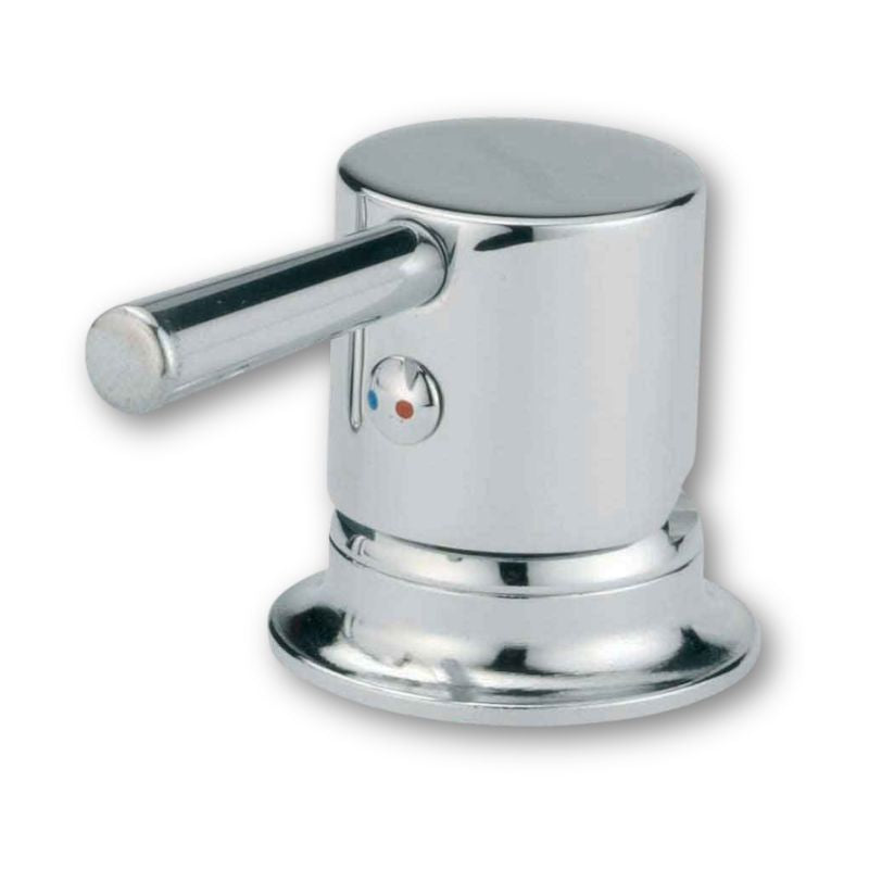 ELKA - MARIN 3050 + 3060