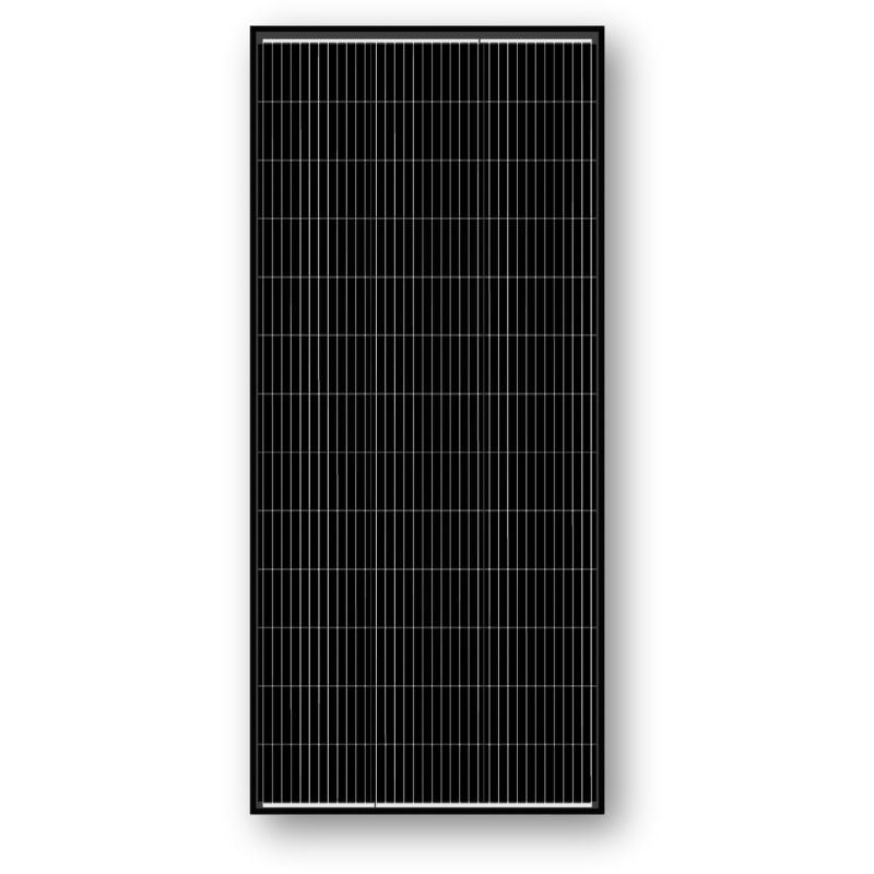 EVOLUTION SUN - SLIM 240W