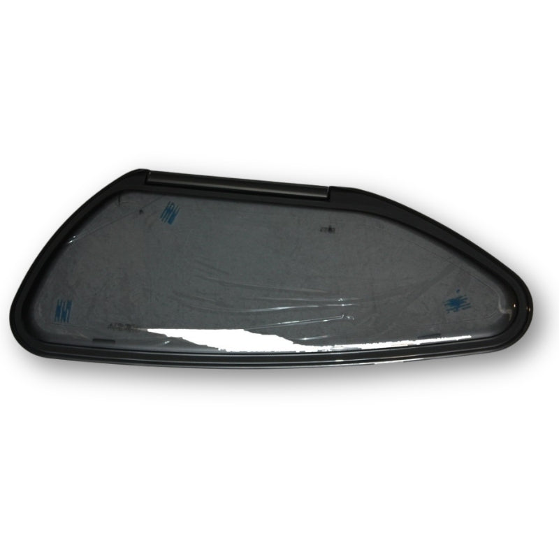 f23 polyplastic sagomata 98,9per38,3dx
