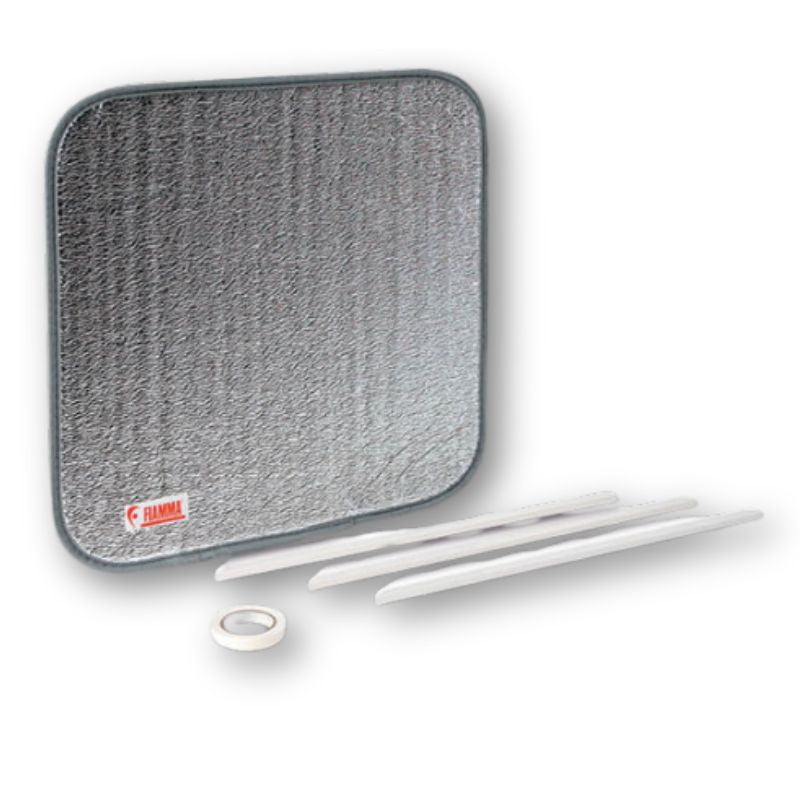 FIAMMA - THERMO VENT