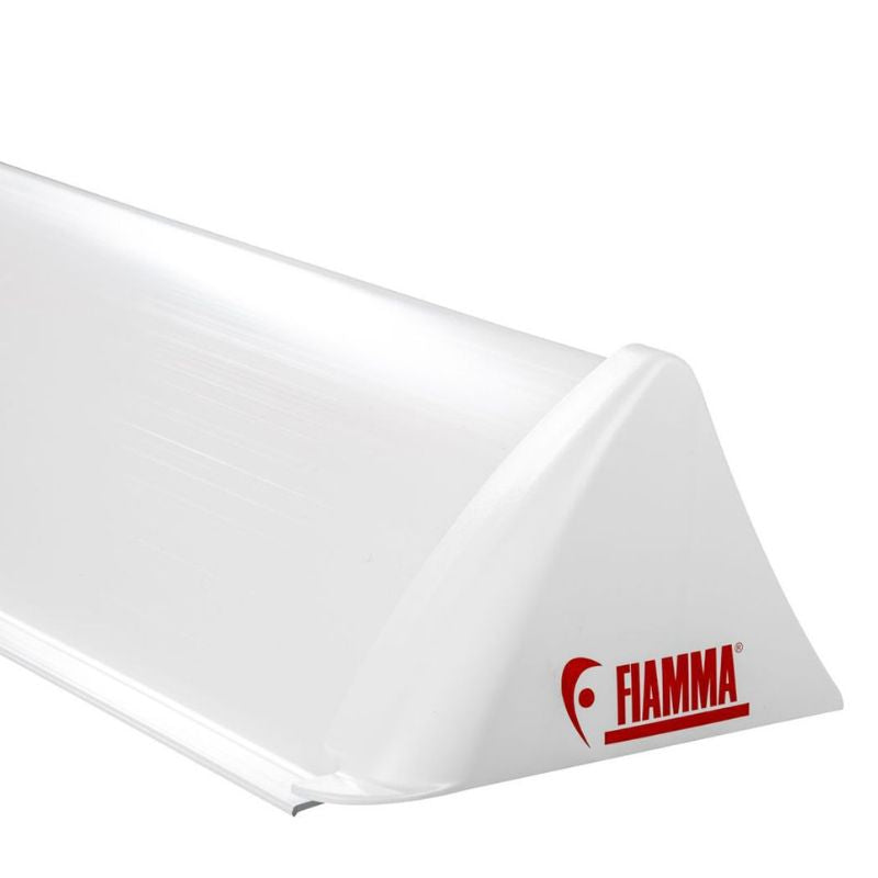 FIAMMA - SPOILER UNIVERSAL