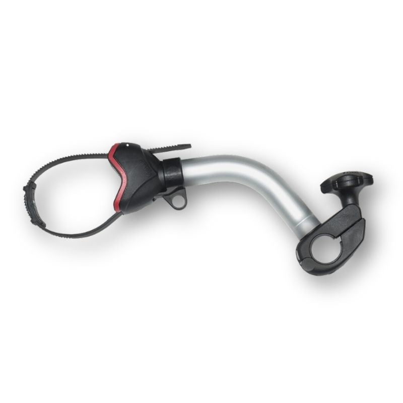 FIAMMA - BIKE BLOCK PRO