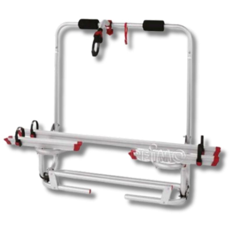 FIAMMA - CARRY BIKE CARAVAN XL A PRO 200