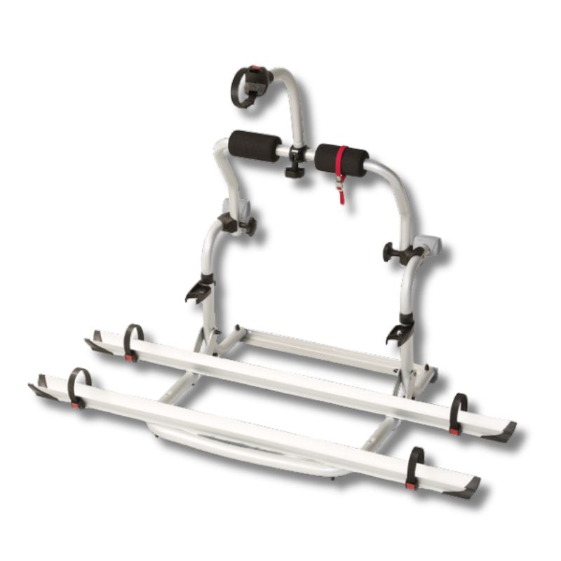 FIAMMA - CARRY BIKE CL