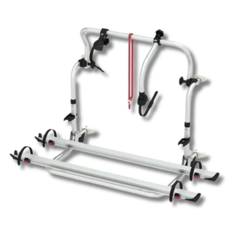 FIAMMA - CARRY BIKE PRO C L80