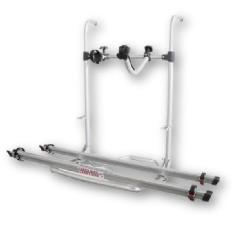 FIAMMA - CARRY BIKE PRO HYMER-DETHLEFFS