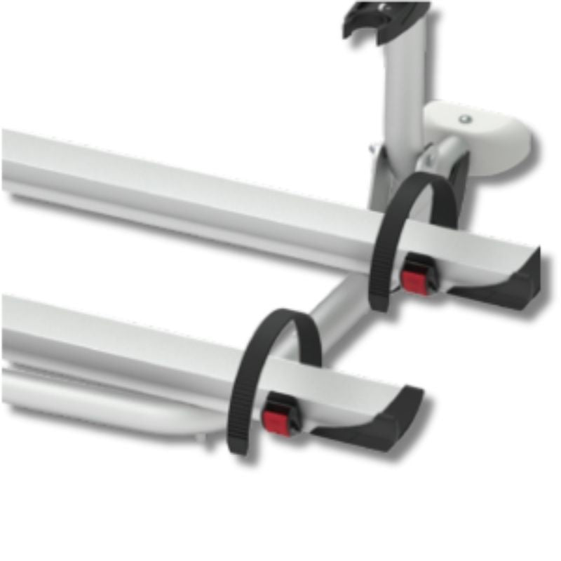 FIAMMA - CARRY BIKE PRO C L80