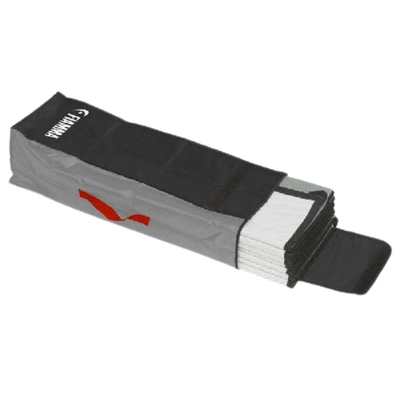 FIAMMA - PATIO MAT