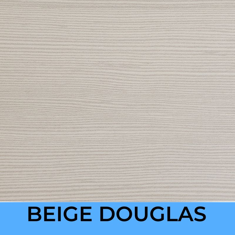 FILIPPI - PANNELLI 3mm - FINITI SU UN LATO