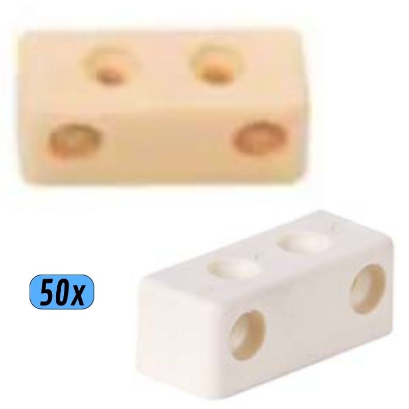 FISSAMOBILI A 4 FORI