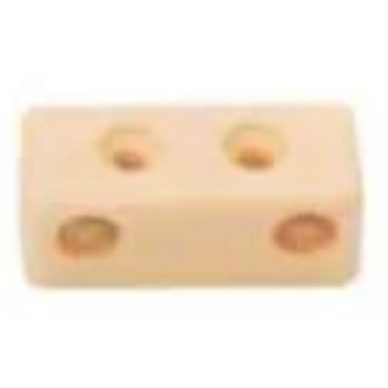 FISSAMOBILI A 4 FORI