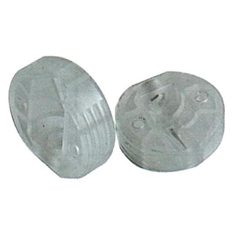 FISSAMOBILI A SCOMPARSA