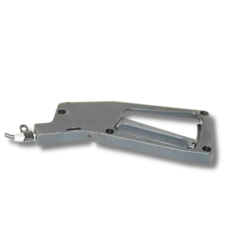 STRUTTURA TAVOLO - PRIMERO COMFORT