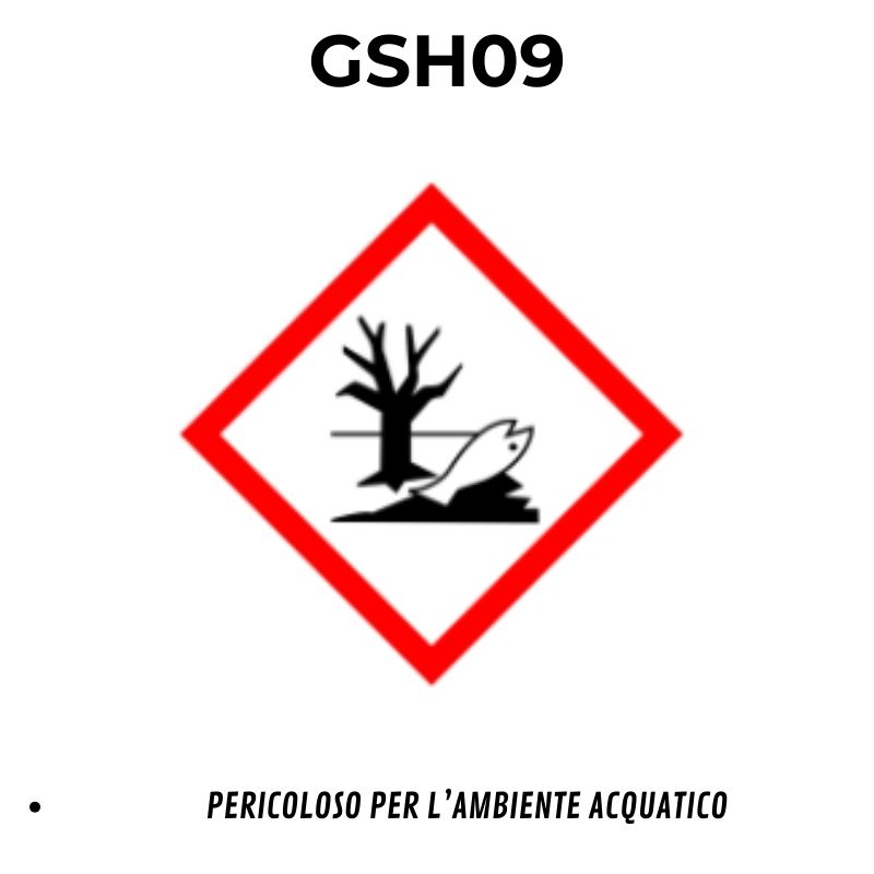 ACQUATRAVEL - BIOCHLOR 1Lt