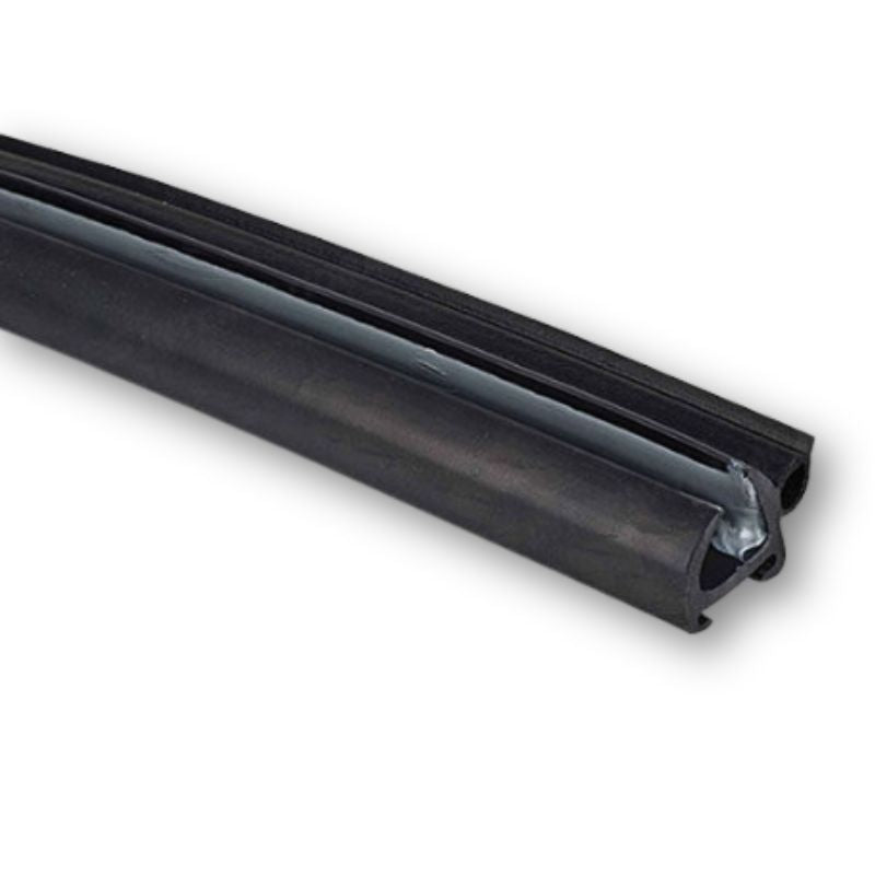 GUARNIZIONE FINESTRE A COMPASSO