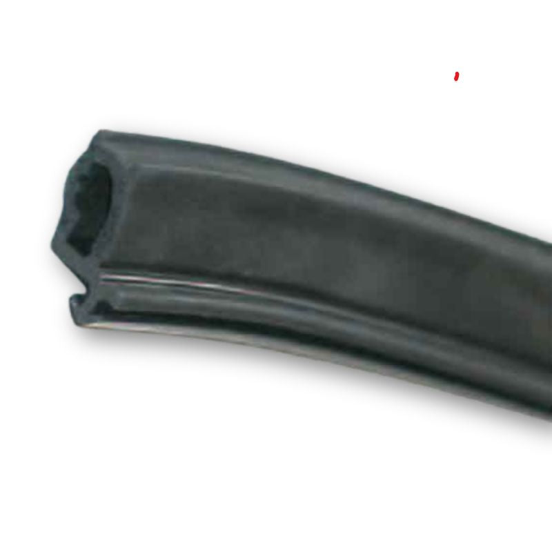 DOMETIC - GUARNIZIONE SEITZ S4