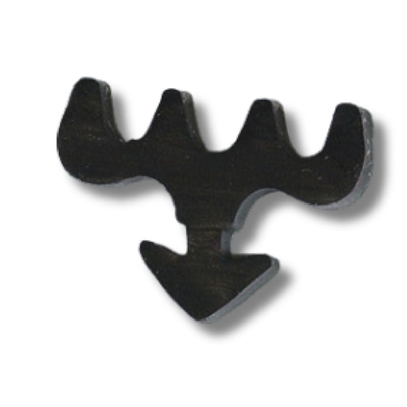 DOMETIC - GUARNIZIONE SEITZ S3